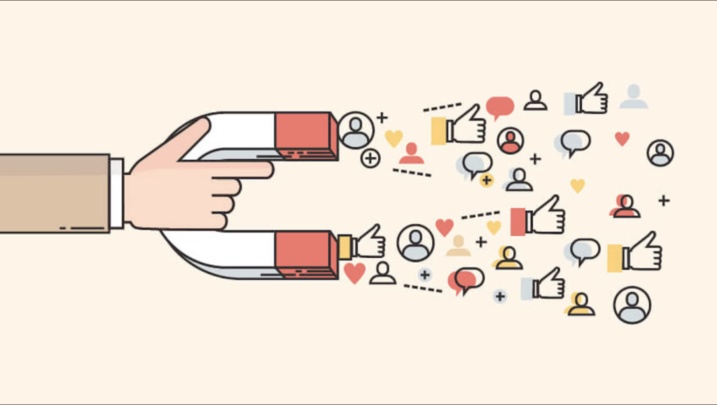 Social Proof in WordPress Design